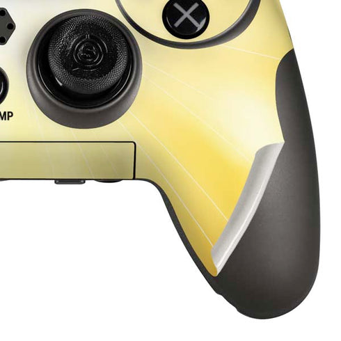 My Hero Academia Hero Team Season 4 PlayStation Scuf Vantage 2 Controller Skin